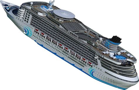 world's biggest cruise ship wikipedia|largest cruise ships by tonnage.